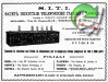 Siti 1925 165.jpg